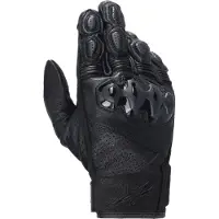 Alpinestars Celer V3 Handschuhe Black Black