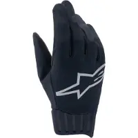 Alpinestars A-dura Handschuhe