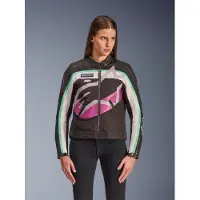 Alpinestars Idles Jacke Schwarz XS Mann Schwarz XS