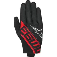 Alpinestars Mm93 Reef V2 Handschuhe