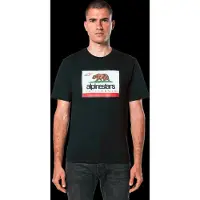 Alpinestars Cali 2.0 Kurzarm-t-shirt