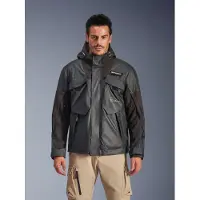 Alpinestars Mospher Wp Jacke