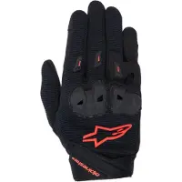 Alpinestars Stella SP X 1 Damen Motorradhandschuhe