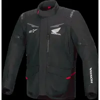 Alpinestars Honda St-1 Wp Jacke