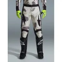 Alpinestars Racer Lahnd Motocross Hose