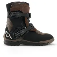Alpinestars Belize V2 Drystar Motorradstiefel