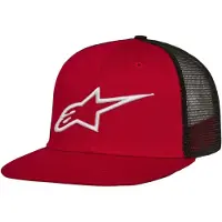 Alpinestars Corp Kappe