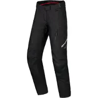 Alpinestars Honda Stella St-1 Wp Hosen