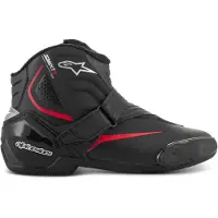 Alpinestars Smx-1 R V2 Motorradstiefel