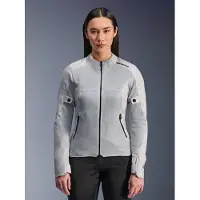 Alpinestars Stella C-1 Air Jacke