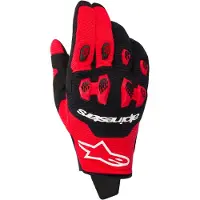 Alpinestars Pro-Dura Motocross Handschuhe