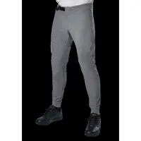 Alpinestars A-Aria Elite Hose Dark Gray, Größe: 38