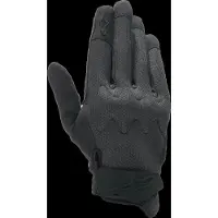 Alpinestars Stated Air Handschuhe Black Black