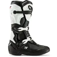Alpinestars Tech 3 Offroad-stiefel