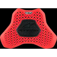 Alpinestars NUCLEON PLASMA RACING CHEST PROTECTOR INSERT
