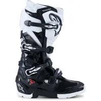 Alpinestars Tech 7 Enduro 2026 Motocross Stiefel