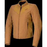 Alpinestars Isla WR Damenjacke
