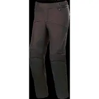Alpinestars Stella Road Pro Gore-tex Hosen
