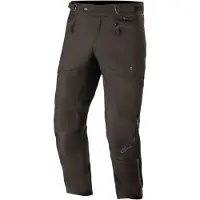 Alpinestars Ast-1 V2 Hosen