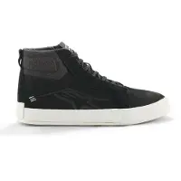 Alpinestars Ride-63 Leather Motorradschuhe