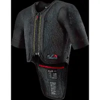 Alpinestars Tech-Air 7X Airbag Jacke