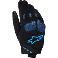 Alpinestars Sp X 1 Handschuhe