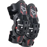 Alpinestars Bionic 5s Youth Knieschoner