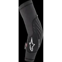 Alpinestars Paragon Lite Ellbogenschoner