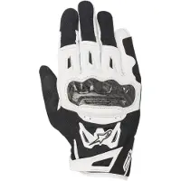Alpinestars Smx 2 Air Carbon V2 Handschuhe