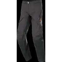 Alpinestars AMT-8 Stretch Drystar XF Hose Black
