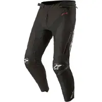 Alpinestars T-SP R Drystar Hose Schwarz Größe L