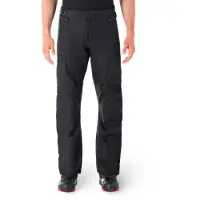 Alpinestars ST-1 Wasserdichte Tourenhose