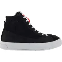 Alpinestars Stella Stated Podium Schuhe Black