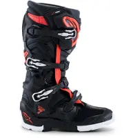 Alpinestars Tech 7 Enduro Drystar Offroad-stiefel