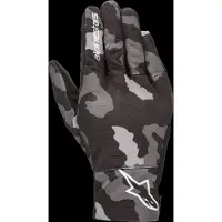 Alpinestars Reef Handschuhe