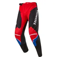 Alpinestars Honda Racer Iconic Offroad-hosen