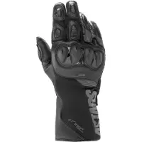 Alpinestars Sp 365 Drystar Handschuhe