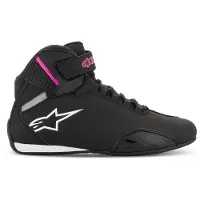 Alpinestars Stella Sektor Motorradschuhe