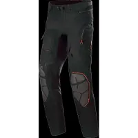 Alpinestars Amt -10r Drystar Xf Hosen