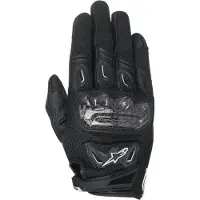 Alpinestars Stella Smx 2 Air Carbon V2 Damenhandschuhe