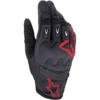 Alpinestars Techdura Offroad-handschuhe
