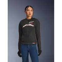 Alpinestars Stella Smx Air Jacke