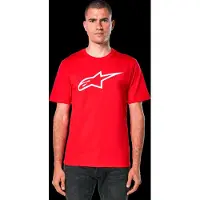 Alpinestars Ageless 2.0 Kurzarm-t-shirt