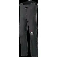 Alpinestars Amt Storm Gear Drystar Xf Regenhose