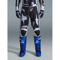Alpinestars Racer Lahnd Offroad-hosen