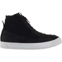 Alpinestars Stated Schuhe Schwarz Größe US 13