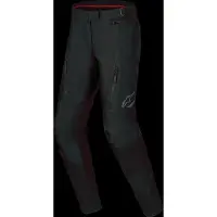 Alpinestars Stella St-1 Wp Hosen