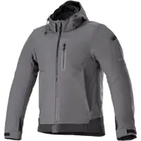 Alpinestars Neo Wp Jacke