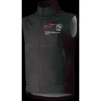 Alpinestars Techstar Jacke