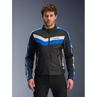 Alpinestars T-dyno Wr Jacke